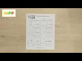 Halloween Beginning Sounds Lesson for Kids Kindergarten Beginning Sounds printable
