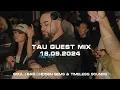 Download Lagu TAU Wednesday Link Up Guest Mix (LIVE)