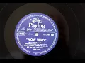 Download Lagu 5 exceptional vinyl records which do not cost a fortune