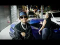 Dowba Montana - NO BEBE (Video Oficial)
