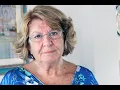 Download Lagu Vittoria Maioli Sanese - Matrimonio e famiglia. Come tornare all’essenziale per imparare noi stessi