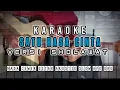Download Lagu SATU RASA CINTA ( versi sholawat ) nada cewek gitar akustik slow org 2023