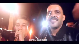 شاب العجال اغنية ناس تسكر خطرة و انا كل يوم 