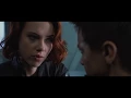 Video di Avengers: Infinity War Trailer Tease