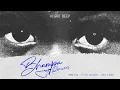 Vigro Deep, Zee Nxumalo, Ch'cco, Kidflo, JANAKEY - Bhampa (Kidflo & JANAKEY Remix / Visualizer)