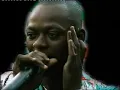 DJ Arafat Jonathan Clip Officiel