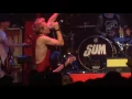 Download Lagu Sum 41 - \