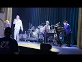 One Thing Leads To Another by The Fixx Live at The Neptune Theatre