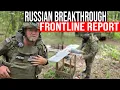 Download Lagu Russia vs Ukraine Frontline Combat – Kamikaze Drone Strike on Kharkiv
