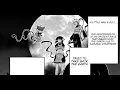 Tokyo Mew Mew New - Episode 25 Part Comic Dub