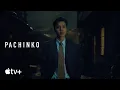 Download Lagu Pachinko — Season 2 Official Trailer | Apple TV+
