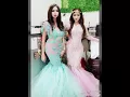 Download Lagu DUO BUNGA - Lain Di Mulut Lain Di Hati
