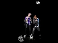 [릴레이댄스] 펜타곤(PENTAGON) - 빛나리(Shine)