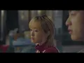 Sion - On your side (미지의 서울 ost) [가사/ Lyrics]