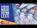 Download Lagu Mulai Menggeluti Dunia Bisnis, Ini Dia Rencana Masa Depan Lesti - Cumicam