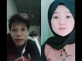 Download Lagu Iklan snack video#lucu🤣🤣🤣