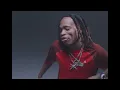 Armanii - JUMP (Official Video)