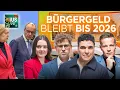 Lagu 🚨Jetzt offiziell! Deutsche Truppen in die Ukraine! | NIUS Live am 16. Dezember 2025