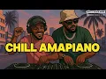 Lagu Soulful 3 Step Amapiano House 2025  Calm, Relaxing, Feel Good Mix