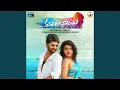 Download Lagu Aa Chandamama