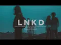Dom Dolla - Strangers (with Mansionair)