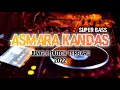 Download Lagu Asmara Kandas Full HD !! Jungle Dutch Terbaru !! New 2022