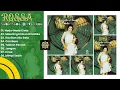 Lagu Rossa_Nada Nada Cinta Album (1996)_Tanpa Iklan