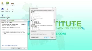Ktiti-02 Basic Computer Operation Tutorial