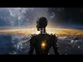 Blasterjaxx - Unfaithful (Lyric Video)