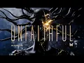 Lagu Blasterjaxx - Unfaithful (Lyric Video)