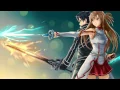 Download Lagu Nightcore ➫ Janji - Heroes Tonight (feat. Johnning)