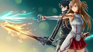 Nightcore Janji Heroes Tonight Feat Johnning 