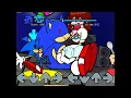 Download Lagu FNF vs Sunky 2.0 - Milk 2.0 (Sonic.EXE 2.5 / 3.0 Incomplete Official Release)