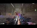 Turbo Overkill on PS5 is incredible