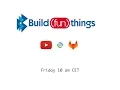 Live Coding Trivia Game wireframe