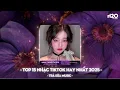 Download Lagu Anh Thua Người Ta Nhiều Lắm Remix - Yêu Thương Nhau Gì Đâu Mà Chỉ Toàn Là Niềm Đau Remix