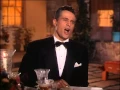 Download Lagu The Anniversary Song - Al Jolson (Larry Parks - The Jolson Story) (1946)