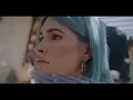 Spiritbox - Secret Garden (Official Music Video)