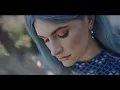 Download Lagu Spiritbox - Secret Garden (Official Music Video)