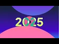Looking Back at 2025 Building a Bigger Stronger Teads