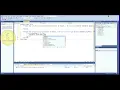 VB NET combobox add items form one combobox to another CodeLearning