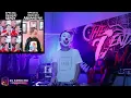 Download Lagu SATU RASA CINTA - PERPISAHAN TERMANIS X PENJAGA HATI || DJ KIMOCHI ||