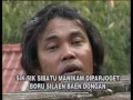 Download Lagu SIK SIK SIBATU MANIKAM - BATAK CERIA