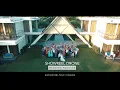Showreel Drone Wedding by Extramiles Bali Cinema | Wonderful of Bali
