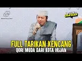 Lagu Qori Ust Reza Maulana Nurdin dari Bogor 2024