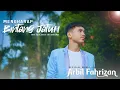 Download Lagu Arbil Fahrizan - MENGHARAP BINTANG JATUH   //   Jalanku berduri dan kerikil tajam