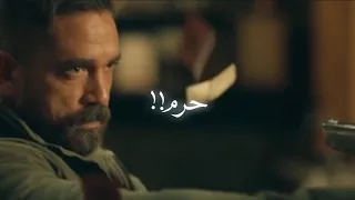 حالات واتس مهرجان طرزان ع الرملة حمو الطيخا غرقان في بحر الغدارين حالات واتس مهرجانات      دندنها