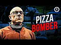 Evil Genius - The Bomb Collar Bank Heist True Crime Series Campfire Crime Tales