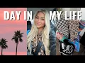 Vlog 1 Golf Drama What s in My Golf Bag