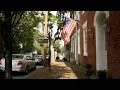 Hometowns Episode 10 - Abingdon VA